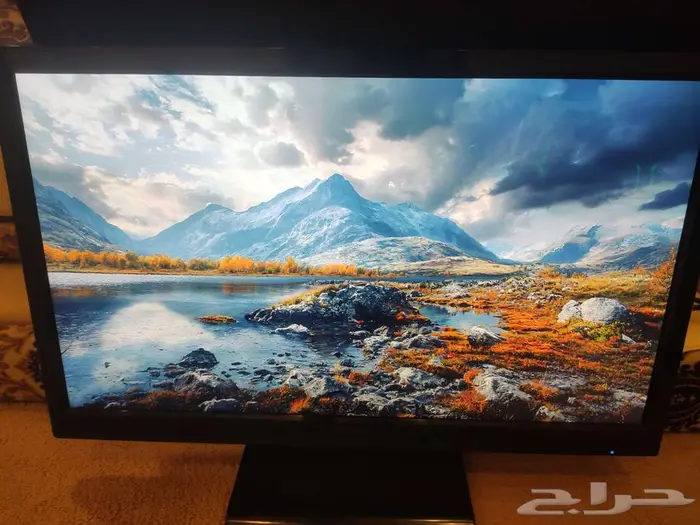جهاز بي سي GTX 1080 مع شاشة 1440p (مستعجل) 1