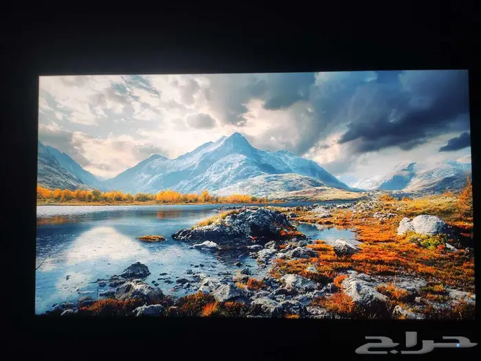 جهاز بي سي GTX 1080 مع شاشة 1440p (مستعجل) 4