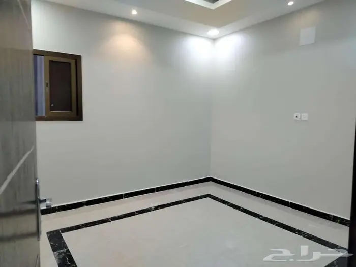 شقق للبيع حي الضاحيه السابع 5 غرف ب 420 الف 10