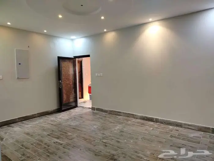 شقق للبيع حي الضاحيه السابع 5 غرف ب 420 الف 9