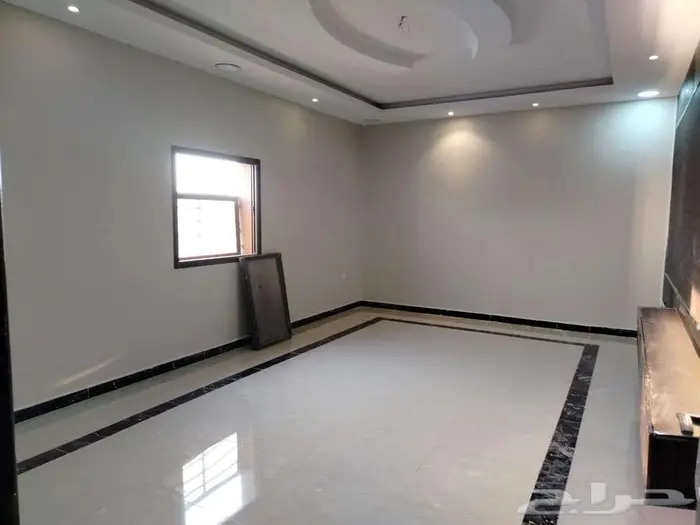 شقق للبيع حي الضاحيه السابع 5 غرف ب 420 الف 4