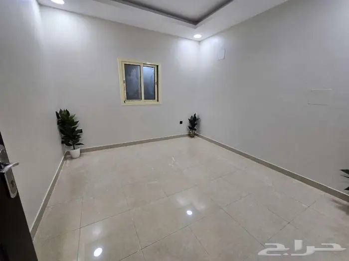 شقق للبيع حي الشعلة ب 520 الف 5 غرف 5