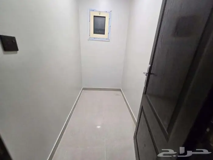 شقق للبيع حي الشعلة ب 520 الف 5 غرف 17