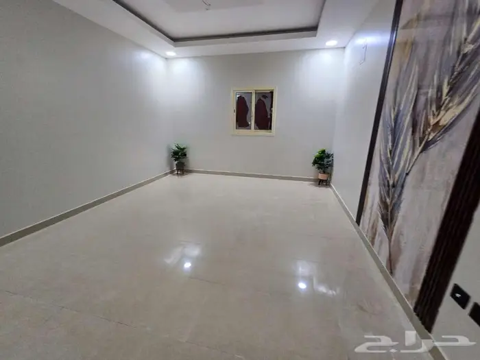 شقق للبيع حي الشعلة ب 520 الف 5 غرف 4