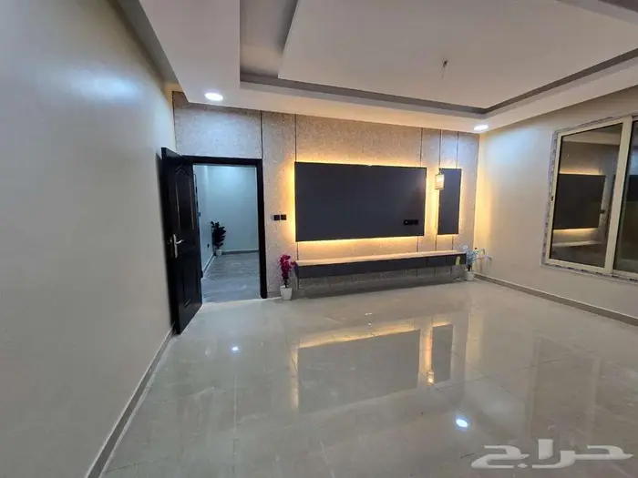 شقق للبيع حي الشعلة ب 520 الف 5 غرف 13