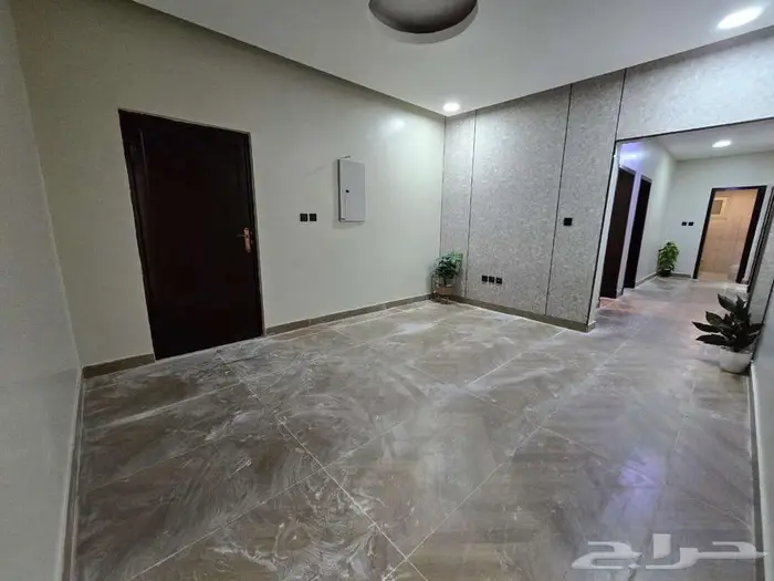 شقق للبيع حي الشعلة ب 520 الف 5 غرف 19