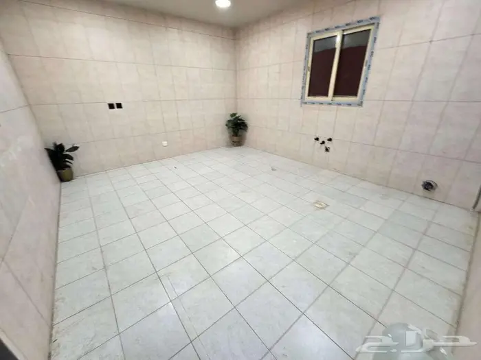 شقق للبيع حي الشعلة ب 520 الف 5 غرف 18