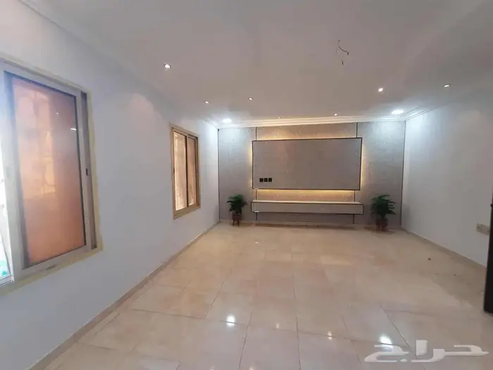 شقق للبيع حي بدر ب 450 الف 17