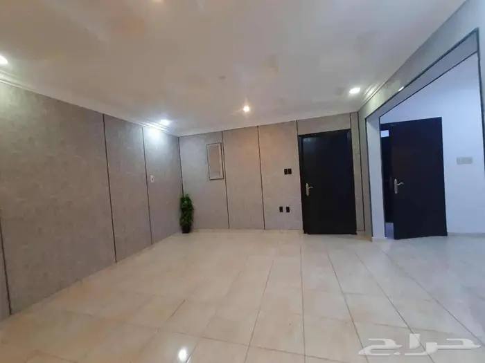 شقق للبيع حي بدر ب 450 الف 2