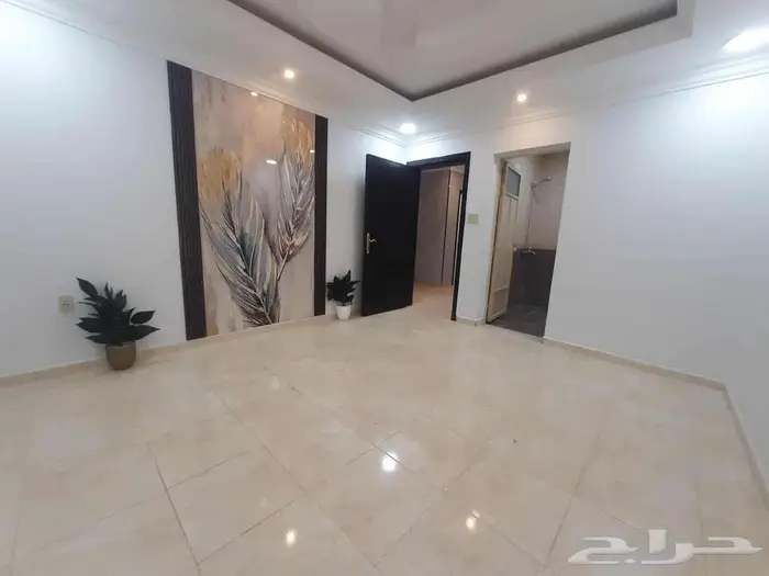 شقق للبيع حي بدر ب 450 الف 5
