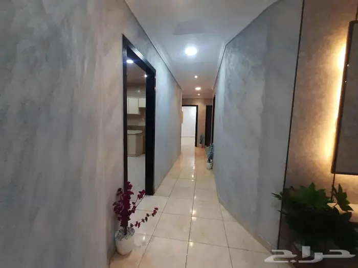 شقق للبيع حي بدر ب 450 الف 16