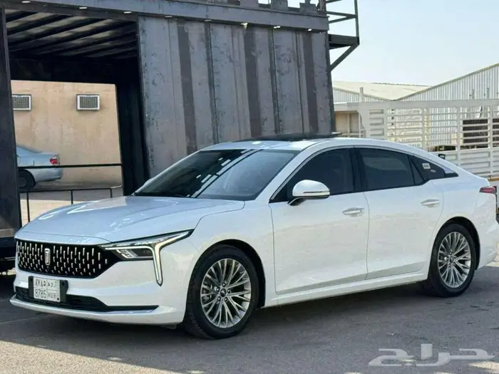فاو B70 2024 للتنازل 18