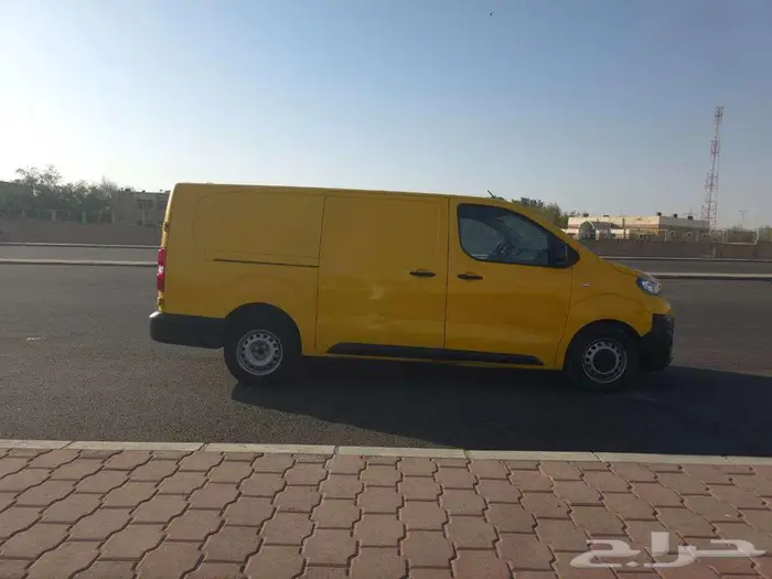بيجو اكسبرت بالكويت 5