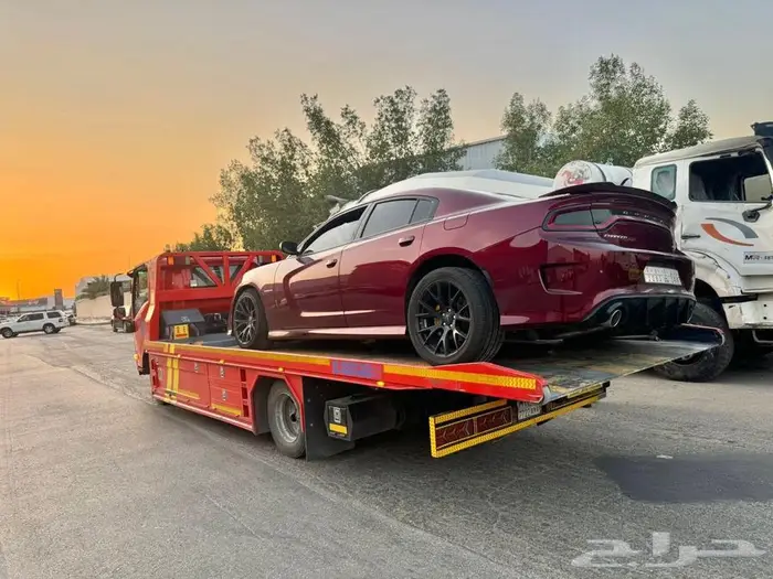 سطحه هيدروليك الرياض الى جدة 0