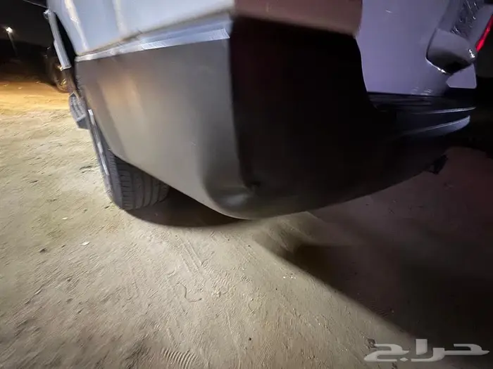 فورد إكسبيدشن 2015 8