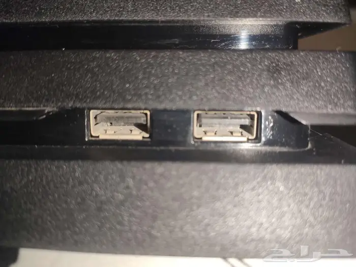 سوني PS4 Pro نادر على تحديث 5.05 يقبل التهكير (مستعجل) 6