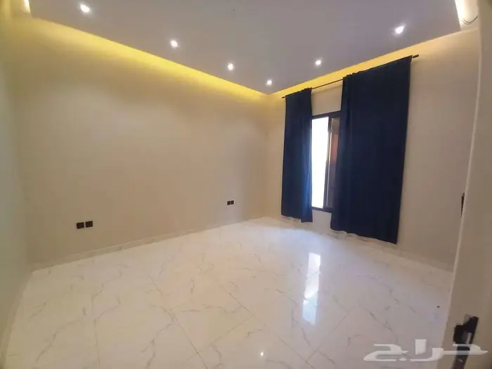شقق فاخرة للإيجار   حي لبن   تشطيب VIP 11