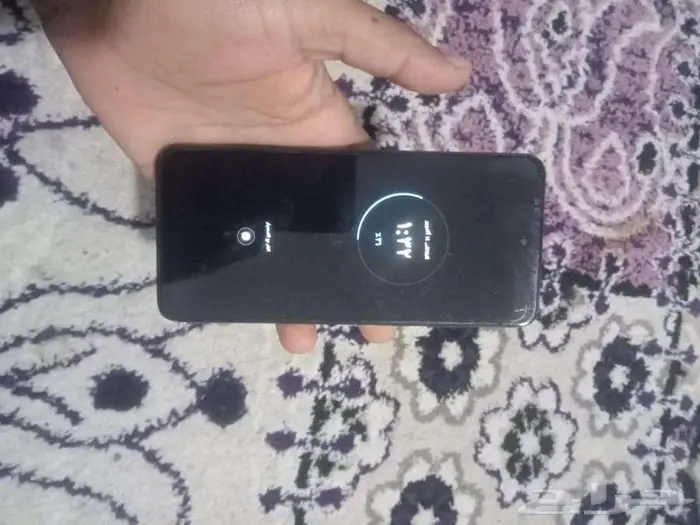 جوال موتورولا g32 للبيع 1