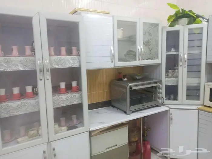 تعديل اسعار الاغراض للسفر 1