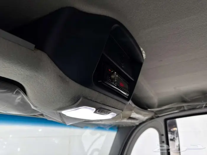 دينا 6 طن اشوك ليلاند 2023 الضمان الذهبي 8