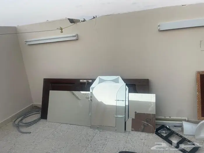 البيع مكرويف مسغلها 0