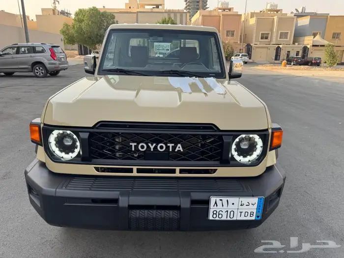 شاص 2025 م بنزين بريمي فل كامل قير اوتوماتيك عداد 29 الف كلم 2