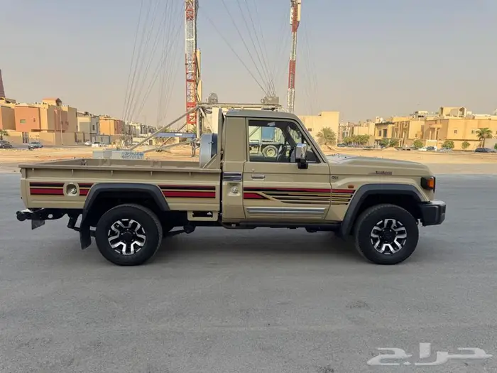شاص 2025 م بنزين بريمي فل كامل قير اوتوماتيك عداد 29 الف كلم 8