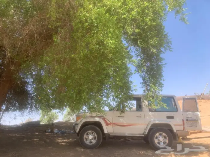 جيب ربع فل 2009 0