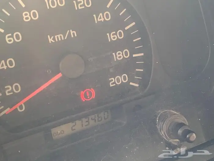 جيب ربع فل 2009 3