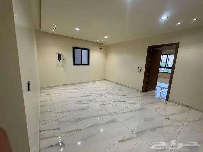 شقق تمليك 6 غرف حى الجلويه مع توفير جميع الحلول التمويليه 2