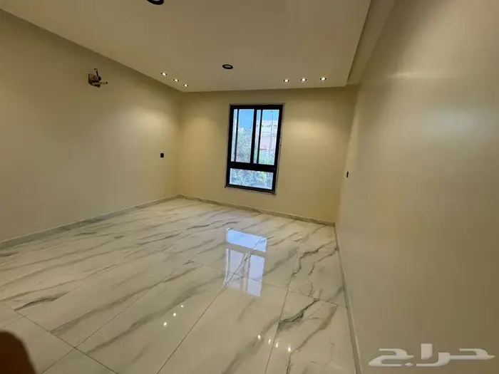 شقق تمليك 6 غرف حى الجلويه مع توفير جميع الحلول التمويليه 3
