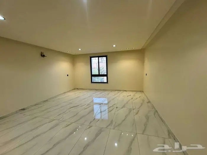 شقق تمليك 6 غرف حى الجلويه مع توفير جميع الحلول التمويليه 1