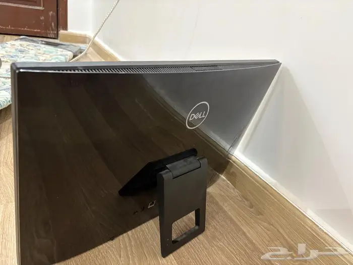 كمبيوتر dell 0