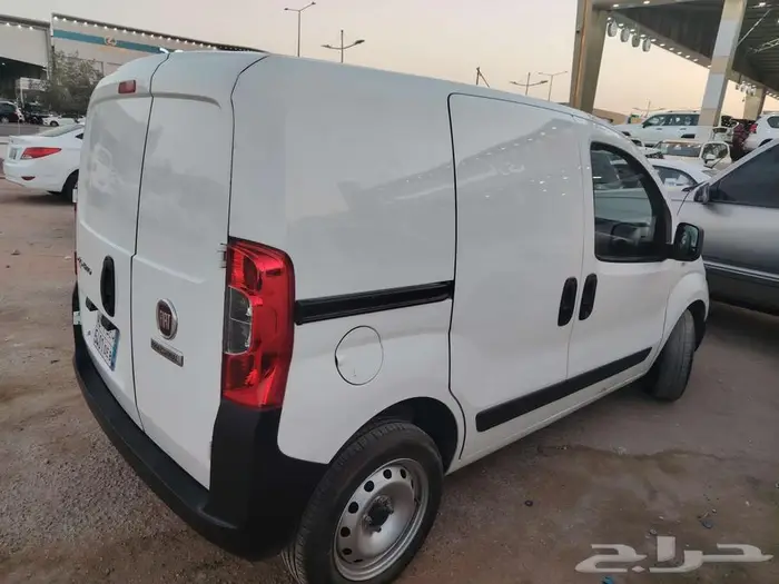 فيات بضاعه 2019 2