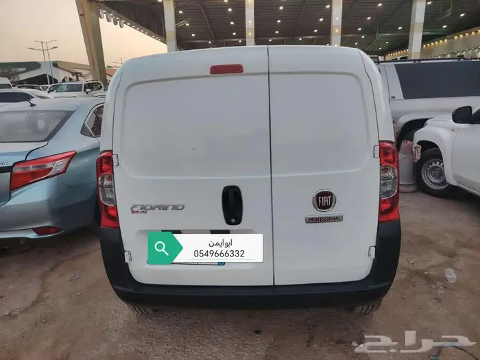 فيات بضاعه 2019 1
