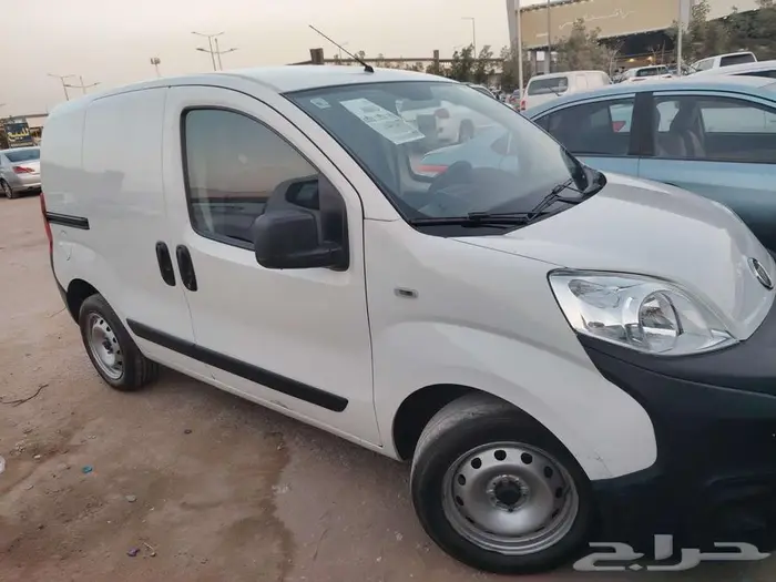 فيات بضاعه 2019 3