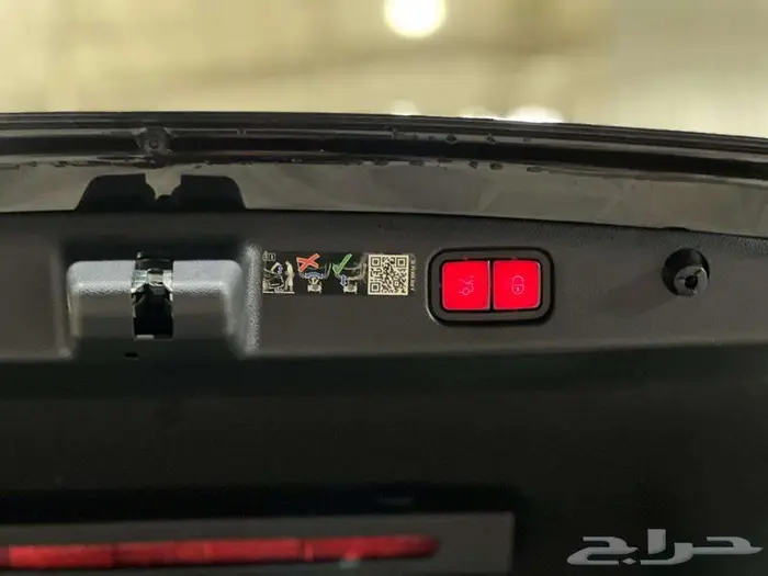 مرسيدس- E300 AMG - 2025 - 3 شاشات (كاش - بنوك ) 19