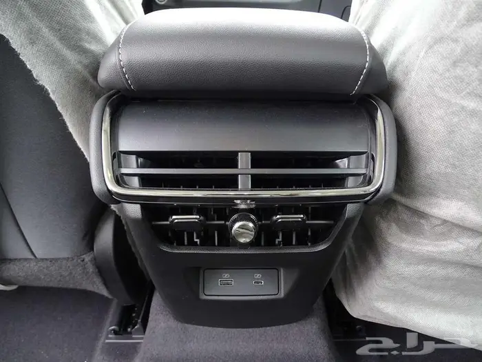 فورد توروس امبيانتي 2025 قسطها بكل سهوله 14