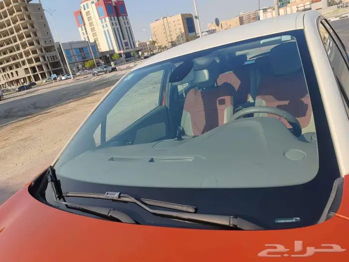 رينو كابتشر - 1200cc تيربو 10