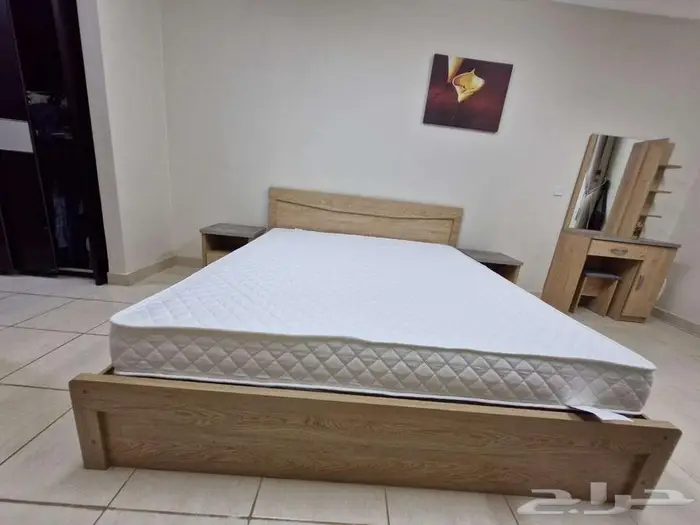House Items for sale  due to relocation 23