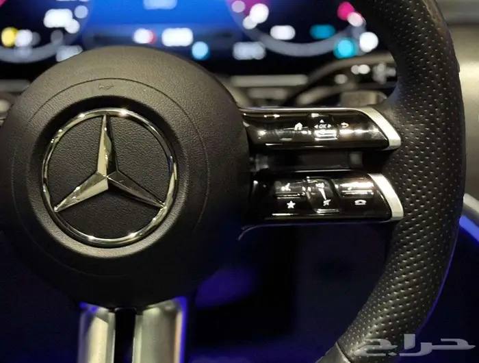 Mercedes Benz C300 AMG 4 Matic 16