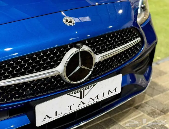 Mercedes Benz C300 AMG 4 Matic 29