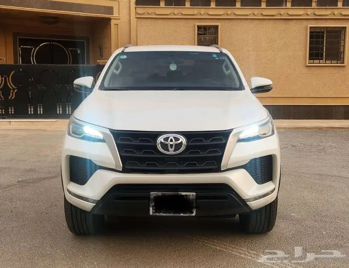 فورشنر 2022 3