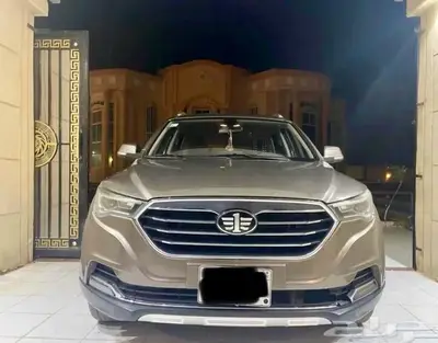 فاو x40 موديل 2021 للبيع index