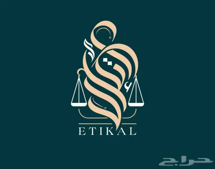 تصميم شعارات هوية بصرية 18