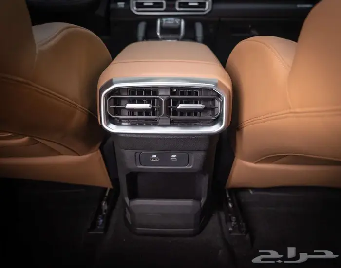 جيتور T2 لكجري بلس 2026 اقوى العروووضضض 9