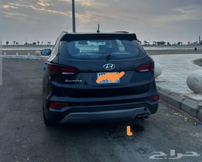 مكه النواريه 3