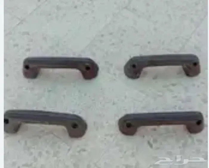 ديكورات وقطع ددسن متنوعة 2