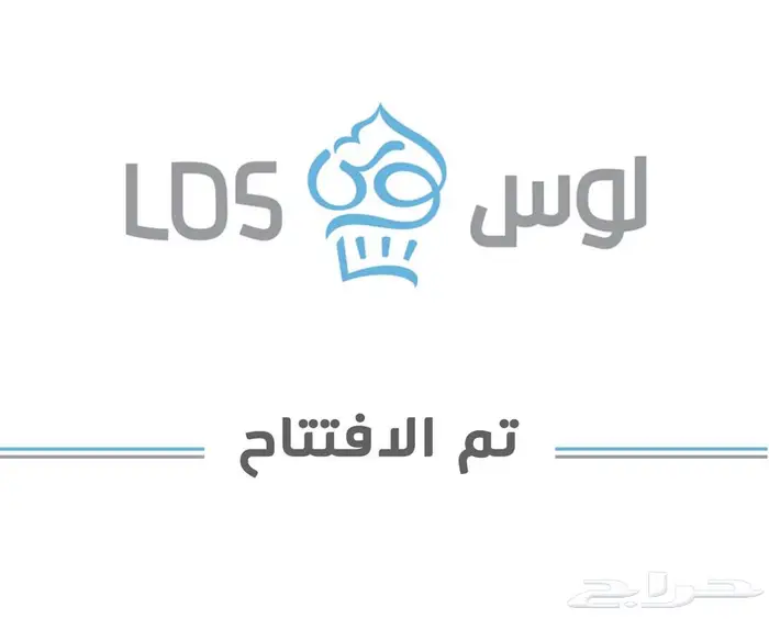 تصميم تطبيقات هويات مواقع   اشراف على السوشيال ميديا 58
