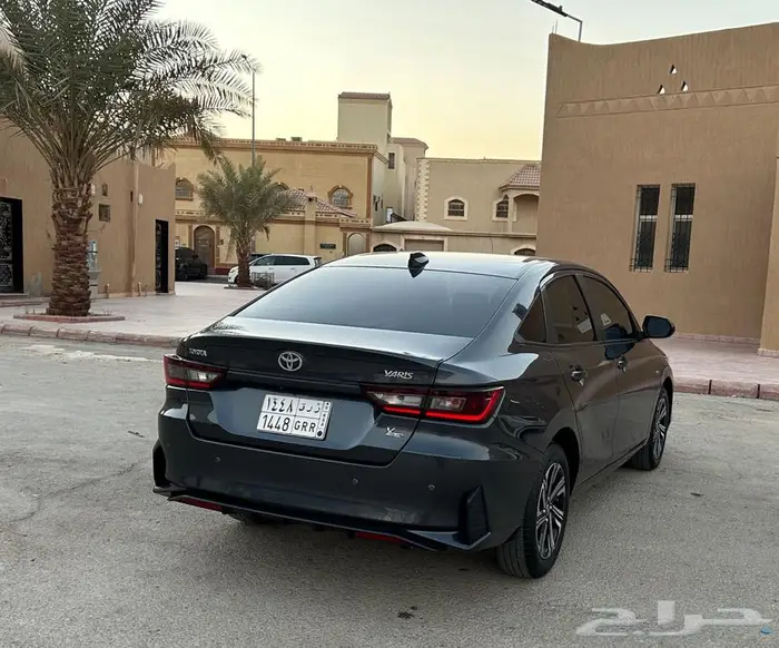 يارس 2023 1